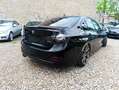 BMW 320 Baureihe 3 Lim. 320 i Luxury Line Negro - thumbnail 6
