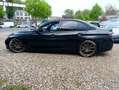 BMW 320 Baureihe 3 Lim. 320 i Luxury Line Negro - thumbnail 4