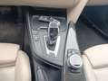 BMW 320 Baureihe 3 Lim. 320 i Luxury Line Negro - thumbnail 13