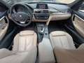 BMW 320 Baureihe 3 Lim. 320 i Luxury Line Negro - thumbnail 15