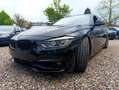 BMW 320 Baureihe 3 Lim. 320 i Luxury Line Negro - thumbnail 3