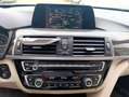 BMW 320 Baureihe 3 Lim. 320 i Luxury Line Negro - thumbnail 12