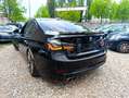 BMW 320 Baureihe 3 Lim. 320 i Luxury Line Negro - thumbnail 5