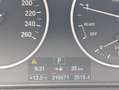 BMW 320 Baureihe 3 Lim. 320 i Luxury Line Negro - thumbnail 11