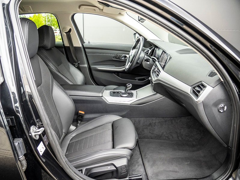 Photo du véhicule