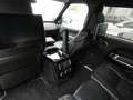Land Rover Range Rover SDV8 langer Radstand Autobiography " Motorschaden Schwarz - thumbnail 11