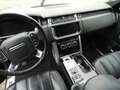 Land Rover Range Rover SDV8 langer Radstand Autobiography " Motorschaden Schwarz - thumbnail 9