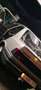 Peugeot 309 309 Automatik bež - thumbnail 5