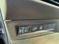 Opel Frontera 1.2 GS 81 kW AUT Fernlichtass. Kam. LED Schwarz - thumbnail 20