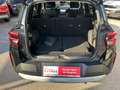Opel Frontera 1.2 GS 81 kW AUT Fernlichtass. Kam. LED Schwarz - thumbnail 12