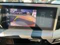 Opel Frontera 1.2 GS 81 kW AUT Fernlichtass. Kam. LED Schwarz - thumbnail 17