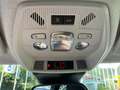 Opel Frontera 1.2 GS 81 kW AUT Fernlichtass. Kam. LED Schwarz - thumbnail 18
