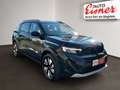 Opel Frontera 1.2 GS 81 kW AUT Fernlichtass. Kam. LED Schwarz - thumbnail 15