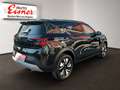 Opel Frontera 1.2 GS 81 kW AUT Fernlichtass. Kam. LED Schwarz - thumbnail 13