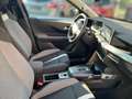 Opel Frontera 1.2 GS 81 kW AUT Fernlichtass. Kam. LED Schwarz - thumbnail 14