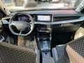 Opel Frontera 1.2 GS 81 kW AUT Fernlichtass. Kam. LED Schwarz - thumbnail 10