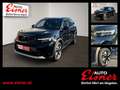 Opel Frontera 1.2 GS 81 kW AUT Fernlichtass. Kam. LED Schwarz - thumbnail 1