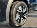 Opel Frontera 1.2 GS 81 kW AUT Fernlichtass. Kam. LED Schwarz - thumbnail 5