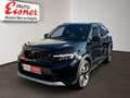 Opel Frontera 1.2 GS 81 kW AUT Fernlichtass. Kam. LED Schwarz - thumbnail 2