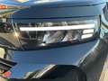 Opel Frontera 1.2 GS 81 kW AUT Fernlichtass. Kam. LED Schwarz - thumbnail 4