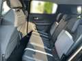 Opel Frontera 1.2 GS 81 kW AUT Fernlichtass. Kam. LED Schwarz - thumbnail 8