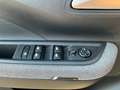 Opel Frontera 1.2 GS 81 kW AUT Fernlichtass. Kam. LED Schwarz - thumbnail 19