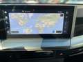 Opel Frontera 1.2 GS 81 kW AUT Fernlichtass. Kam. LED Schwarz - thumbnail 7