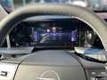 Opel Frontera 1.2 GS 81 kW AUT Fernlichtass. Kam. LED Schwarz - thumbnail 6