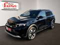 Opel Frontera 1.2 GS 81 kW AUT Fernlichtass. Kam. LED Schwarz - thumbnail 3