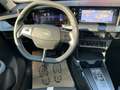Opel Frontera 1.2 GS 81 kW AUT Fernlichtass. Kam. LED Schwarz - thumbnail 9