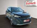 Opel Frontera 1.2 GS 81 kW AUT Fernlichtass. Kam. LED Schwarz - thumbnail 16