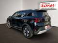 Opel Frontera 1.2 GS 81 kW AUT Fernlichtass. Kam. LED Schwarz - thumbnail 11