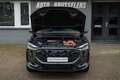 Audi Q3 Sportback 1.5 200kW e-hybrid S edition Nieuw Direc Grijs - thumbnail 13