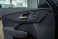 Audi Q3 Sportback 1.5 200kW e-hybrid S edition Nieuw Direc Grijs - thumbnail 27