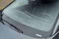 Audi Q3 Sportback 1.5 200kW e-hybrid S edition Nieuw Direc Grijs - thumbnail 12