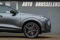 Audi Q3 Sportback 1.5 200kW e-hybrid S edition Nieuw Direc Grijs - thumbnail 31