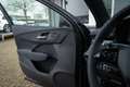 Audi Q3 Sportback 1.5 200kW e-hybrid S edition Nieuw Direc Grijs - thumbnail 26