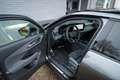 Audi Q3 Sportback 1.5 200kW e-hybrid S edition Nieuw Direc Grijs - thumbnail 24