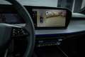 Audi Q3 Sportback 1.5 200kW e-hybrid S edition Nieuw Direc Grijs - thumbnail 30