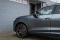Audi Q3 Sportback 1.5 200kW e-hybrid S edition Nieuw Direc Grijs - thumbnail 17