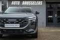 Audi Q3 Sportback 1.5 200kW e-hybrid S edition Nieuw Direc Grijs - thumbnail 10
