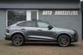 Audi Q3 Sportback 1.5 200kW e-hybrid S edition Nieuw Direc Grijs - thumbnail 3