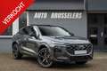Audi Q3 Sportback 1.5 200kW e-hybrid S edition Nieuw Direc Grau - thumbnail 1