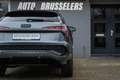 Audi Q3 Sportback 1.5 200kW e-hybrid S edition Nieuw Direc Grijs - thumbnail 14