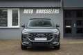 Audi Q3 Sportback 1.5 200kW e-hybrid S edition Nieuw Direc Grijs - thumbnail 7