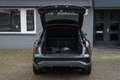 Audi Q3 Sportback 1.5 200kW e-hybrid S edition Nieuw Direc Grijs - thumbnail 15