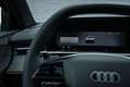 Audi Q3 Sportback 1.5 200kW e-hybrid S edition Nieuw Direc Grijs - thumbnail 19