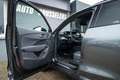 Audi Q3 Sportback 1.5 200kW e-hybrid S edition Nieuw Direc Grijs - thumbnail 20