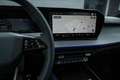 Audi Q3 Sportback 1.5 200kW e-hybrid S edition Nieuw Direc Grijs - thumbnail 29