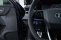 Audi Q3 Sportback 1.5 200kW e-hybrid S edition Nieuw Direc Grijs - thumbnail 28